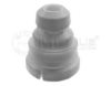 MEYLE 014 642 0004 Rubber Buffer, suspension